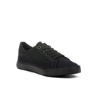 107264-01-patchy-1-Patchy-Women's Sneakers-Chelsee Girl-Yellow Shoes