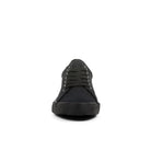 107264-01-patchy-2-Patchy-Women's Sneakers-Chelsee Girl-Yellow Shoes