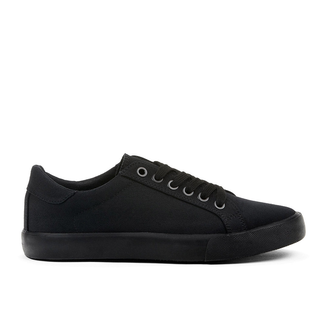107264-01-patchy_031ab795-4f2a-4551-b376-e6826a0644b5-1661700050-Patchy-Women's Sneakers-Chelsee Girl-Yellow Shoes