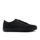 107264-01-patchy_031ab795-4f2a-4551-b376-e6826a0644b5-1661700050-Patchy-Women's Sneakers-Chelsee Girl-Yellow Shoes