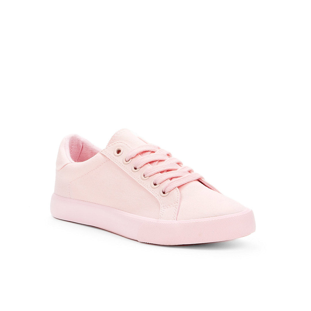 107264-68-patchy-1-Patchy-Women's Sneakers-Chelsee Girl-Yellow Shoes