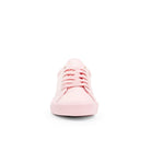 107264-68-patchy-2-Patchy-Women's Sneakers-Chelsee Girl-Yellow Shoes