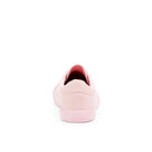 107264-68-patchy-4-Patchy-Women's Sneakers-Chelsee Girl-Yellow Shoes