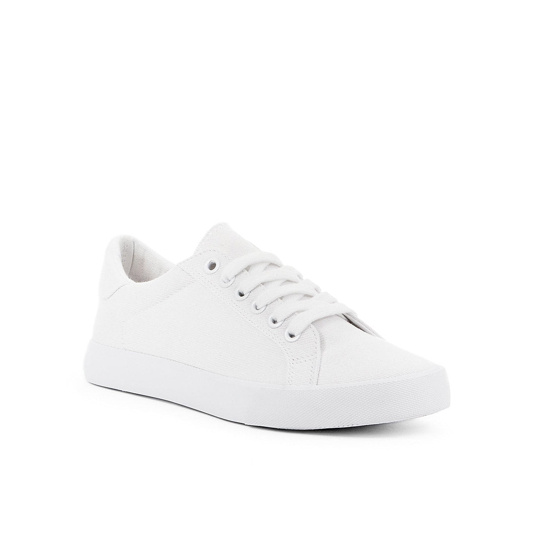 107264-70-patchy-1-Patchy-Women's Sneakers-Chelsee Girl-Yellow Shoes