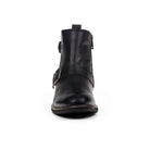 107545-01-sons-2_81efb7ae-9fb2-4334-ba33-5b028de4124a-Sons-Men's Fashion Light Boots-Riverstone-Yellow Shoes
