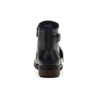 107545-01-sons-4_d3d10a2f-df8a-4e81-9e73-05df4b5533d1-Sons-Men's Fashion Light Boots-Riverstone-Yellow Shoes