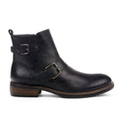 107545-01-sons_d3e9a148-4e7d-4350-a5ba-acee21a85ccd-1682500050-Sons-Men's Fashion Light Boots-Riverstone-Yellow Shoes