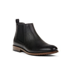 107546-01-savilerow-1_ce970271-c964-4d0e-8c90-8ef54bc5f1dc-Savilerow-Men's Shoes-Riverstone-Yellow Shoes