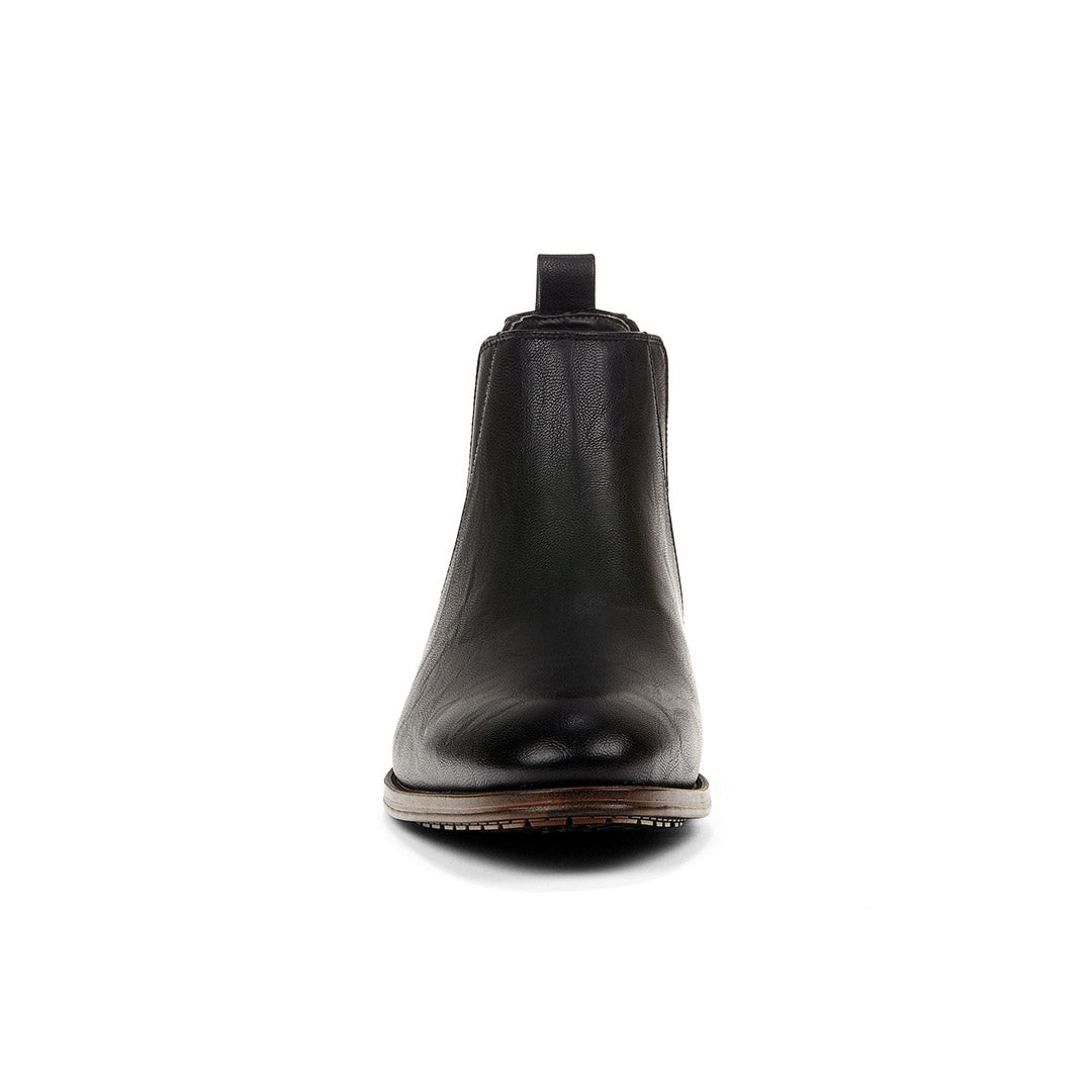 107546-01-savilerow-2_81dbc46d-8289-4a34-ab33-63df2f93733d-Savilerow-Men's Shoes-Riverstone-Yellow Shoes