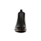 107546-01-savilerow-2_81dbc46d-8289-4a34-ab33-63df2f93733d-Savilerow-Men's Shoes-Riverstone-Yellow Shoes