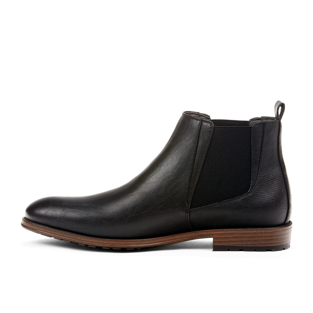 107546-01-savilerow-3_505c22df-f4b7-4ef8-adf5-31fdf0e7d1fb-Savilerow-Men's Shoes-Riverstone-Yellow Shoes