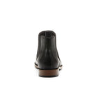107546-01-savilerow-4_d3274bbb-7293-43e8-a7fd-72e13989cbbf-Savilerow-Men's Shoes-Riverstone-Yellow Shoes