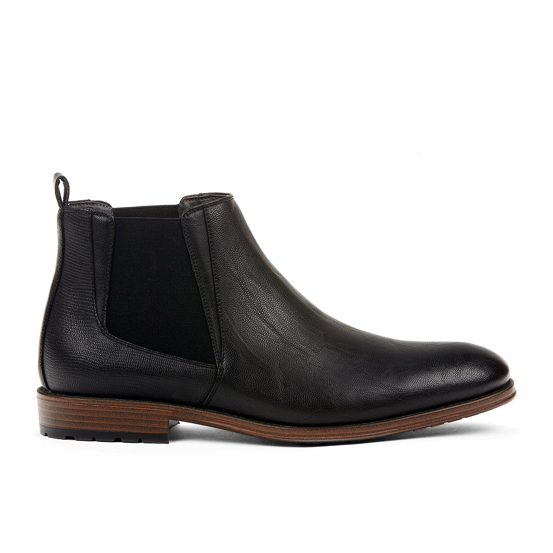 107546-01-savilerow_533b2431-c2b9-49a2-a518-3846163d678c-1682600050-Savilerow-Men's Shoes-Riverstone-Yellow Shoes