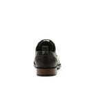 107547-01-anderson-4_184cea02-b968-4775-886f-38e09c545c9f-Anderson-Men's Shoes-Riverstone-Yellow Shoes
