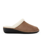 107554-25-juno_94d9fafc-5f6e-48b7-8b1d-a66a31254bca-1682800052-Juno-Women's Slippers-Riverland Essentials-Yellow Shoes