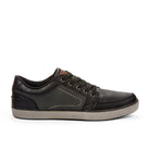 107555-01-campos_738b8757-369f-4e26-8639-4877c8daaa18-Campos-Men's Shoes-Riverstone-Yellow Shoes