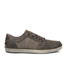 107555-05-campos-1684000074-Campos-Men's Shoes-Riverstone-Yellow Shoes