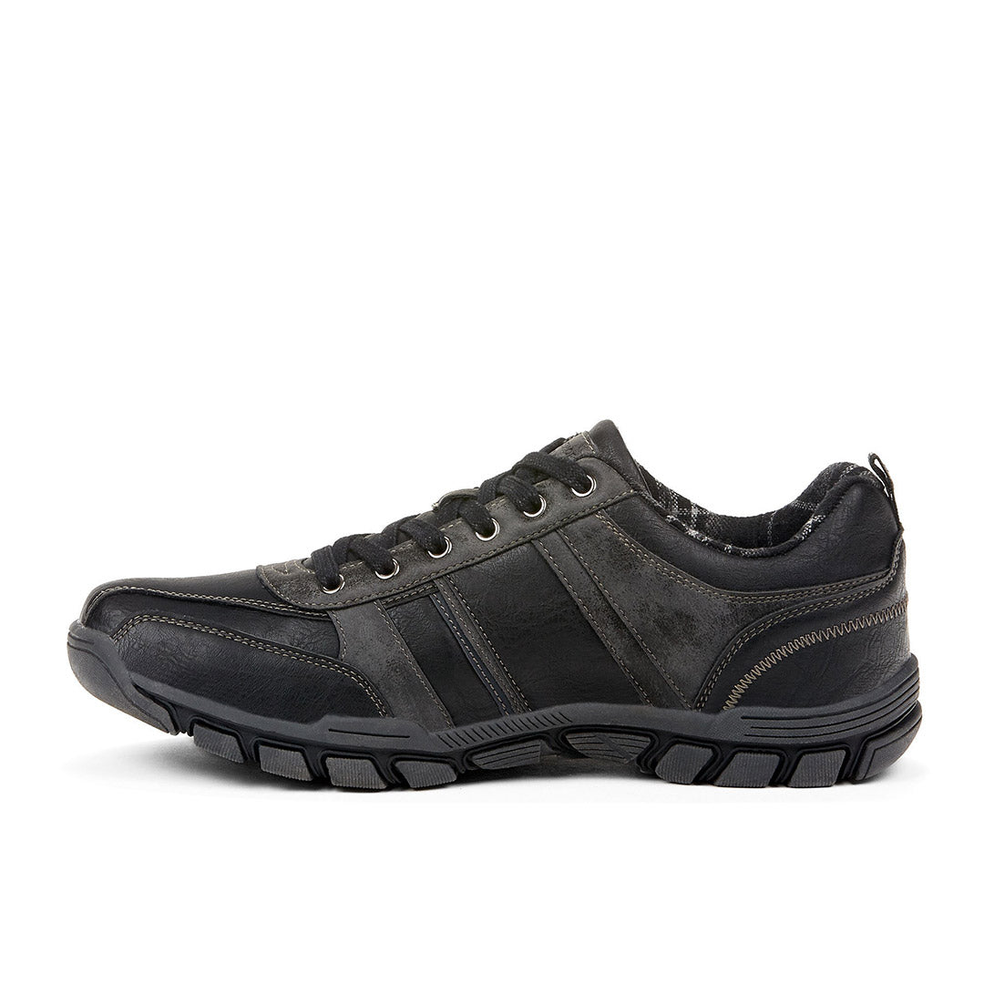 107556-01-drafting-3_b0387ce3-3a14-4a4b-a981-20fe0cec7765-Drafting-Men's Shoes-Riverstone-Yellow Shoes