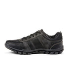 107556-01-drafting-3_b0387ce3-3a14-4a4b-a981-20fe0cec7765-Drafting-Men's Shoes-Riverstone-Yellow Shoes