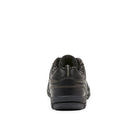 107556-01-drafting-4_eb32675a-c3f2-4520-9764-d5944ce40c49-Drafting-Men's Shoes-Riverstone-Yellow Shoes