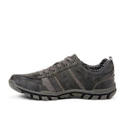 107556-05-drafting-3_a27193b2-3909-4a6d-9c50-484649e7ec3c-Drafting-Men's Shoes-Riverstone-Yellow Shoes