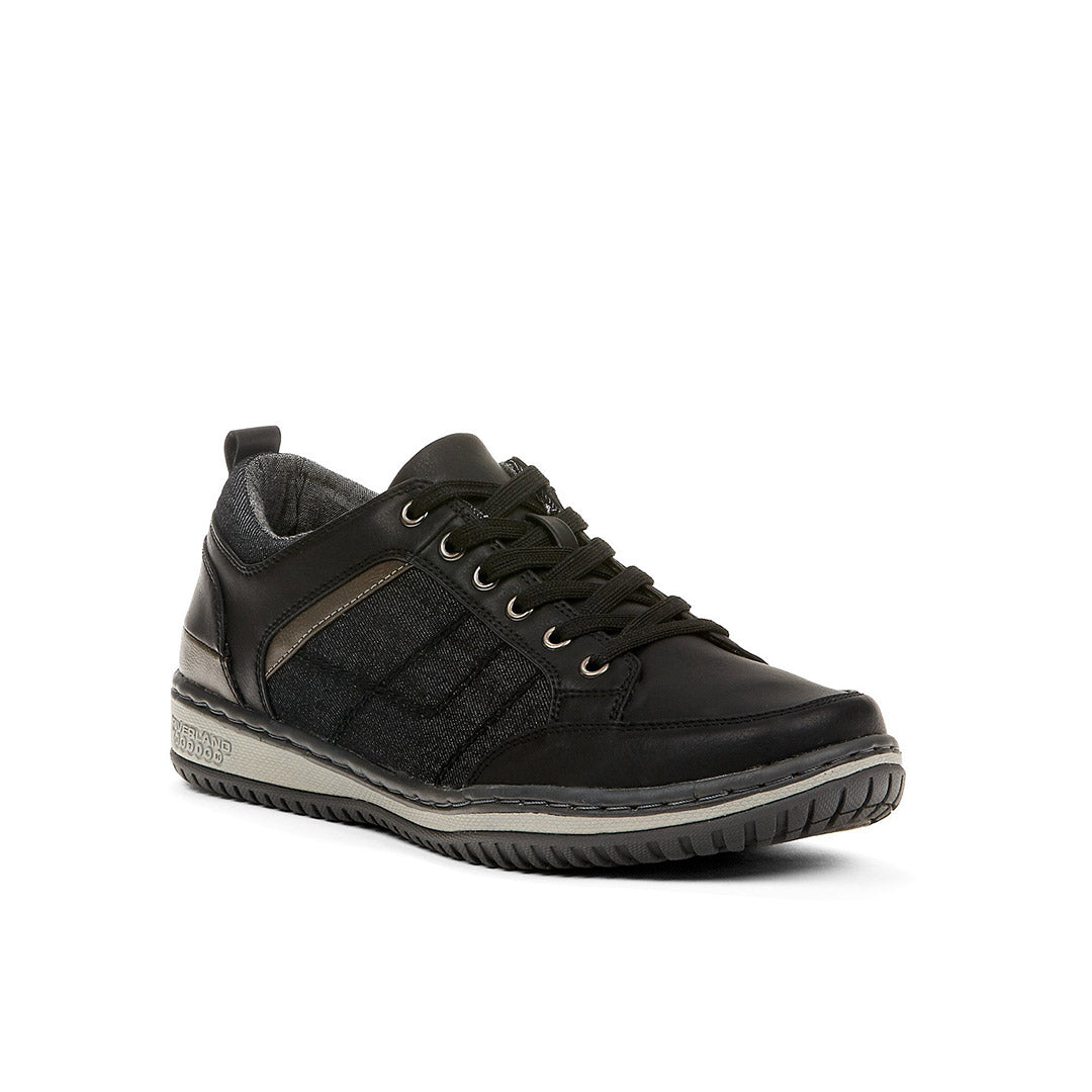 107557-01-terrence-1-Terrence-Men's Shoes-Riverland Motion-Yellow Shoes