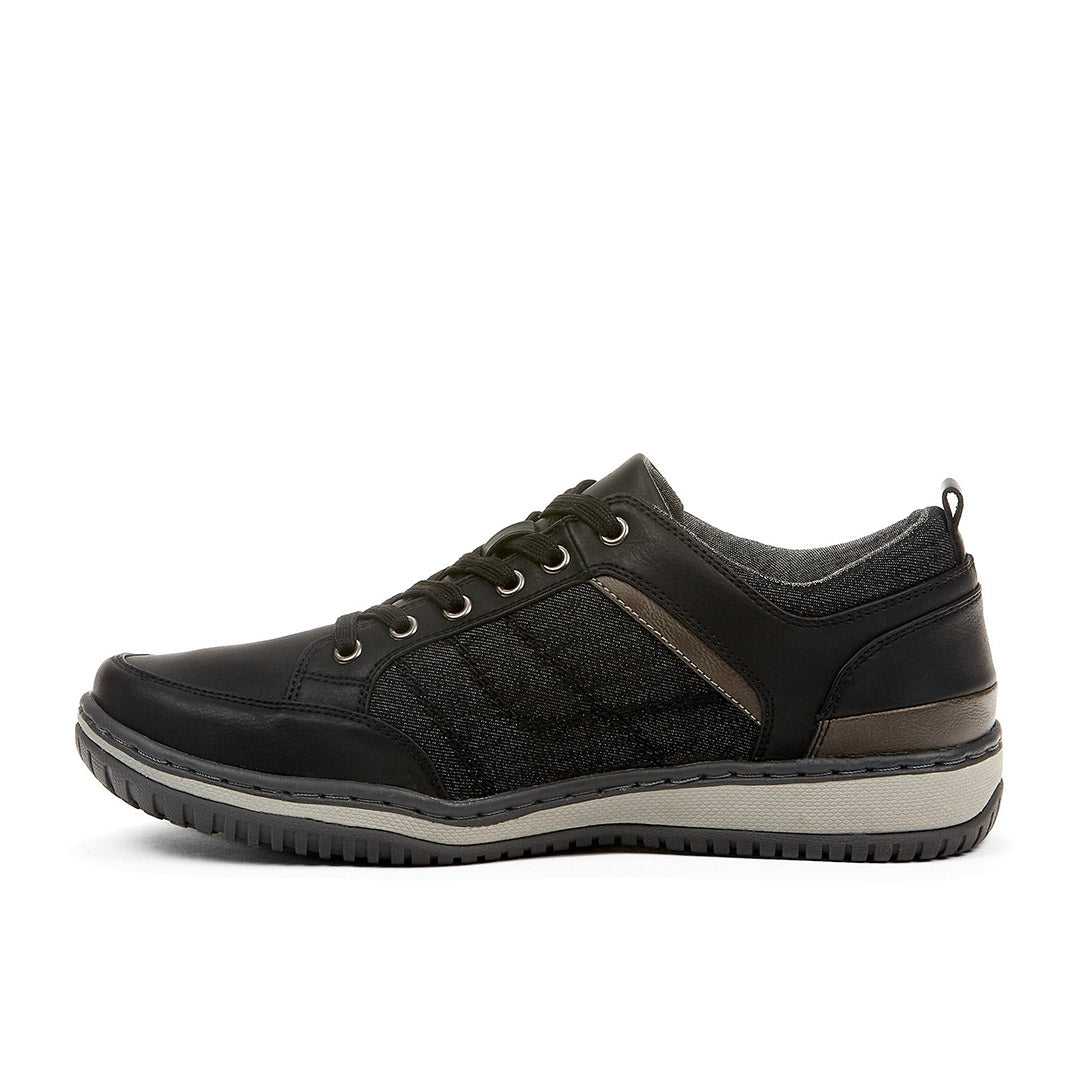 107557-01-terrence-3-Terrence-Men's Shoes-Riverland Motion-Yellow Shoes