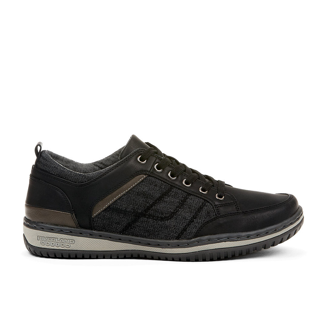 107557-01-terrence-1682700050-Terrence-Men's Shoes-Riverland Motion-Yellow Shoes