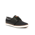 107559-01-candid-1-Candid-Men's Sneakers-Riverstone-Yellow Shoes