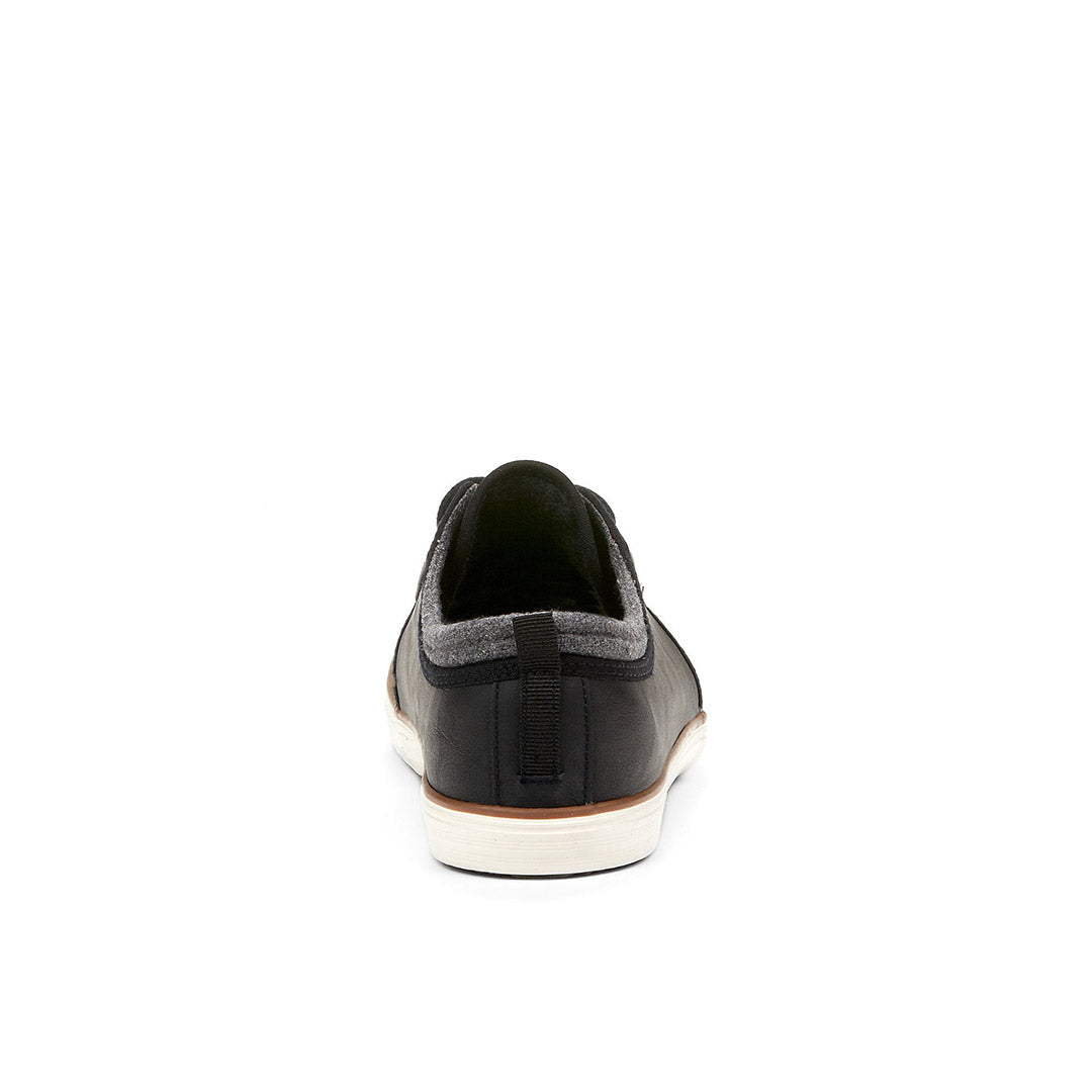 107559-01-candid-4-Candid-Men's Sneakers-Riverstone-Yellow Shoes