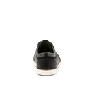 107559-01-candid-4-Candid-Men's Sneakers-Riverstone-Yellow Shoes