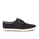 107559-01-candid-1682900050-Candid-Men's Sneakers-Riverstone-Yellow Shoes