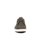 107559-05-candid-2-Candid-Men's Sneakers-Riverstone-Yellow Shoes