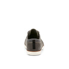 107559-05-candid-4-Candid-Men's Sneakers-Riverstone-Yellow Shoes
