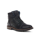 107561-01-origin-1_86d5f3b8-52d8-4cd3-ba09-fba5d7965977-Origin-Men's Fashion Light Boots-Riverstone-Yellow Shoes