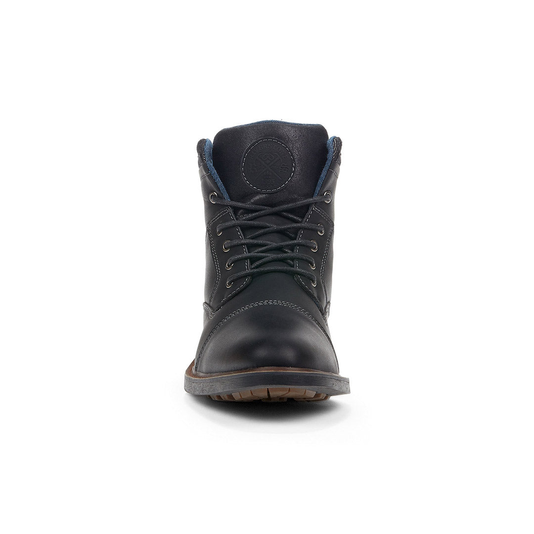 107561-01-origin-2_f13032ad-0172-4a25-a702-d398bcccf241-Origin-Men's Fashion Light Boots-Riverstone-Yellow Shoes