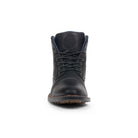 107561-01-origin-2_f13032ad-0172-4a25-a702-d398bcccf241-Origin-Men's Fashion Light Boots-Riverstone-Yellow Shoes