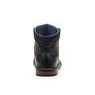 107561-01-origin-4_0eba33b9-186c-44dd-9467-60506faaee87-Origin-Men's Fashion Light Boots-Riverstone-Yellow Shoes