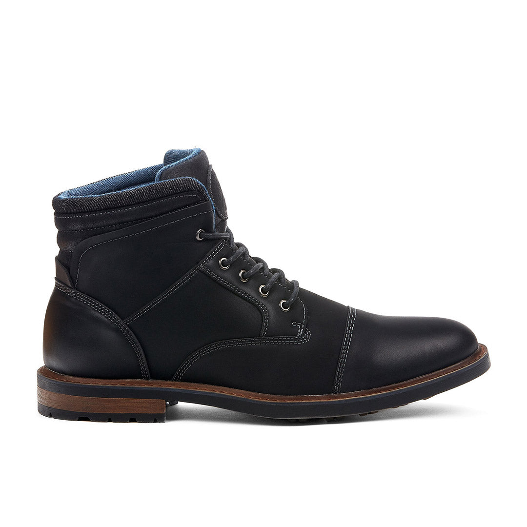 107561-01-origin_39d5f5b1-166d-4b2f-ae0b-1ffbf6d4cfe1-1683000050-Origin-Men's Fashion Light Boots-Riverstone-Yellow Shoes