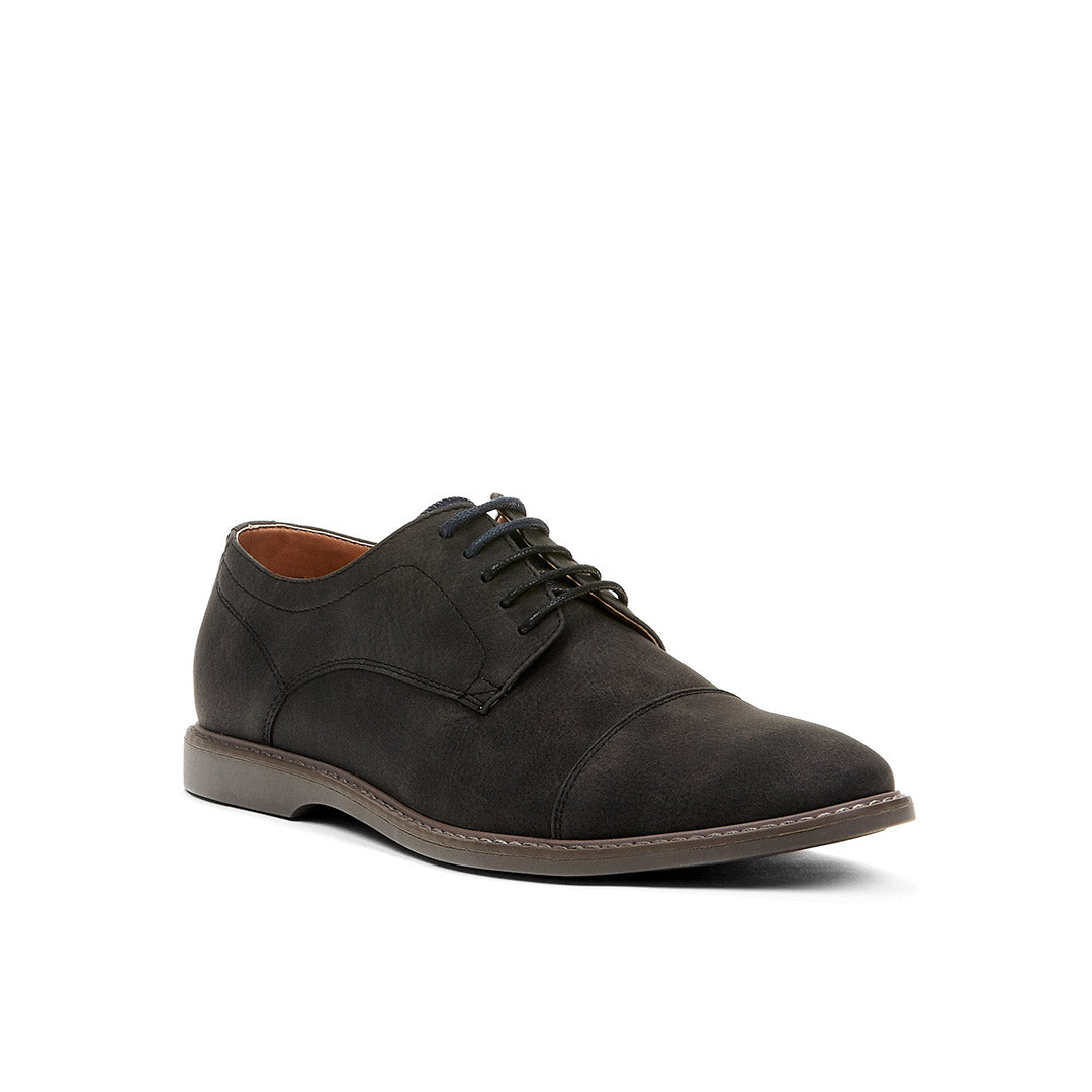 107562-47-dalton-1_ed4d399b-851f-4f21-8fdf-d6db4857630b-Dalton-Men's Shoes-Riverstone-Yellow Shoes