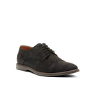 107562-47-dalton-1_ed4d399b-851f-4f21-8fdf-d6db4857630b-Dalton-Men's Shoes-Riverstone-Yellow Shoes