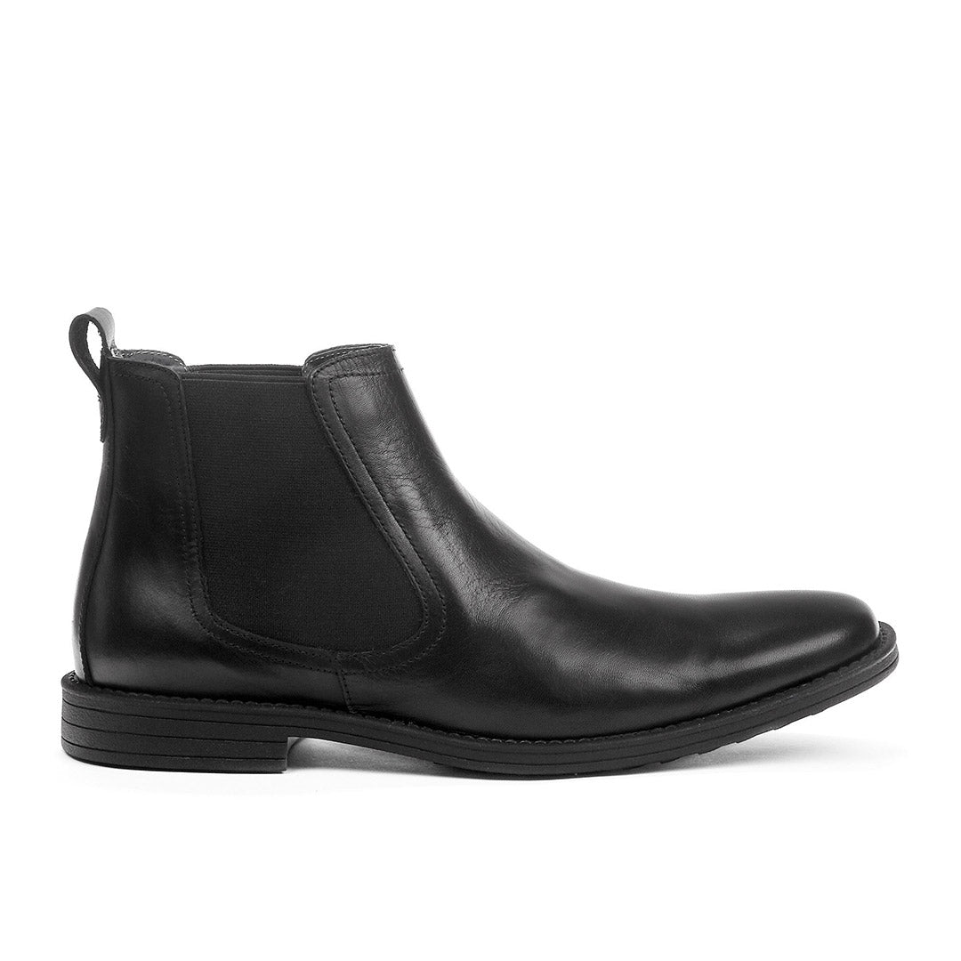 107563-01-broker_d16c4e94-53dd-420b-872f-3ef611b960ee-107563-01-Broker-Men's Shoes-Nova Club-Yellow Shoes