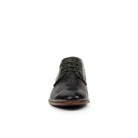 107564-01-firenze-2_68b8c9b9-30ca-41b2-a238-9d2b6ea3a0fa-Firenze-Men's Shoes-Nova Club-Yellow Shoes