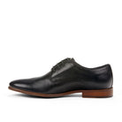 107564-01-firenze-3_95c6204e-2eb6-4bb2-9ccf-414b9b7e0e30-Firenze-Men's Shoes-Nova Club-Yellow Shoes