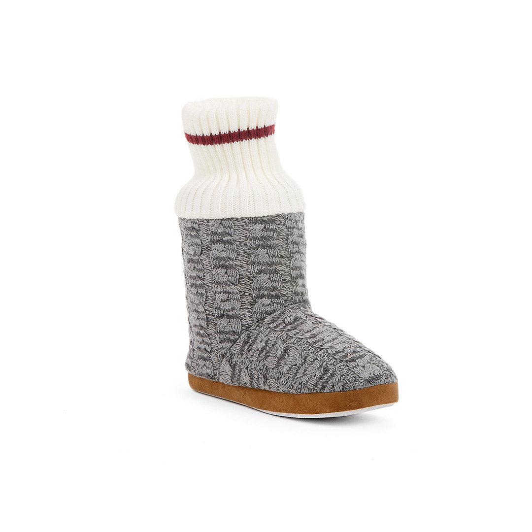 107565-05-cable2.0-1-1_b170e59b-db07-4f3d-b53b-419f37fa64b5-Cable 2.0-Women's Slippers-Chelsee Girl-Yellow Shoes