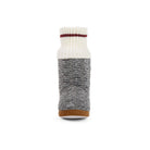 107565-05-cable2.0-2_7f71bf33-5ff3-4201-8430-157a1cd7741a-Cable 2.0-Women's Slippers-Chelsee Girl-Yellow Shoes