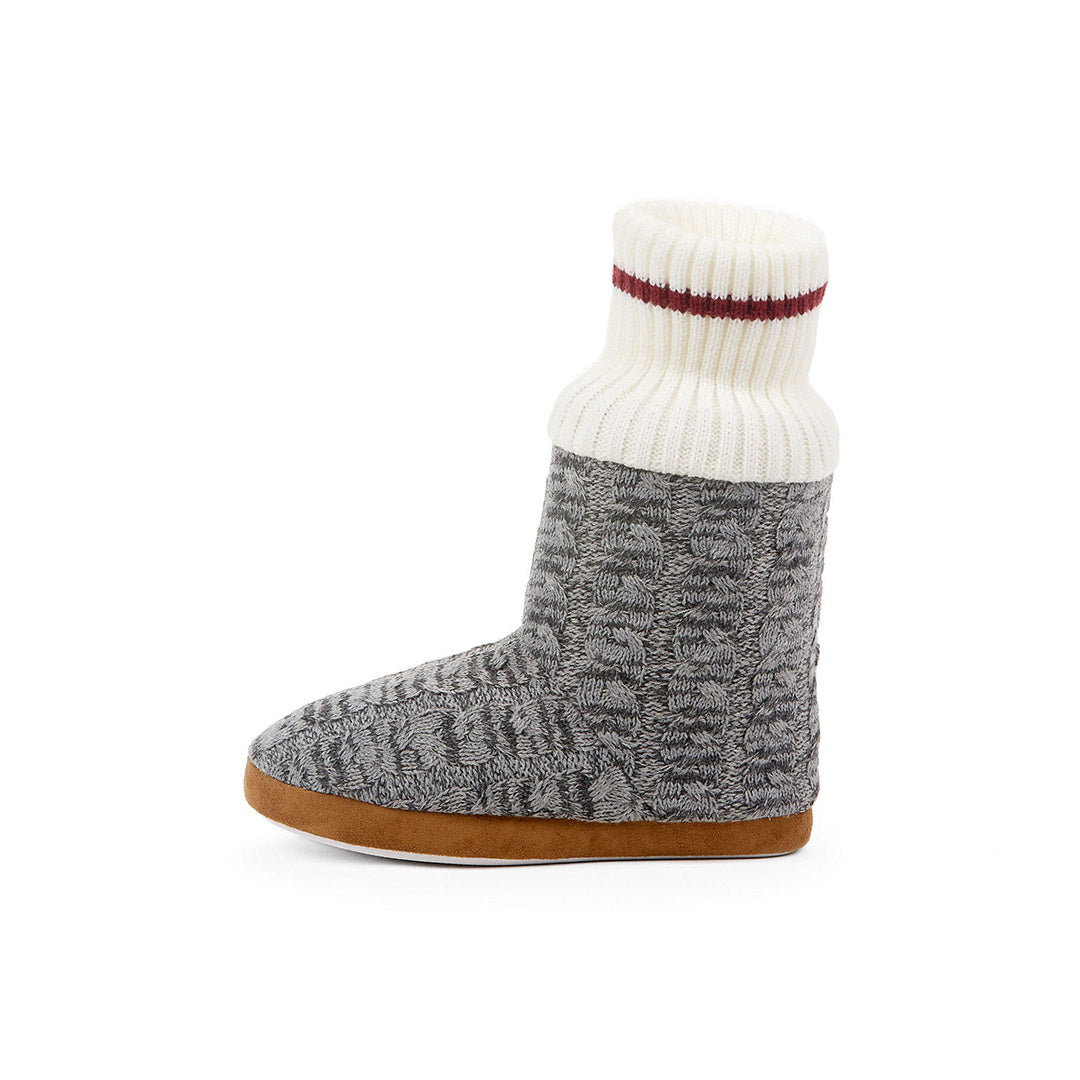 107565-05-cable2.0-3_ff8a8c5b-d26c-4c14-b734-eb65cb371f05-Cable 2.0-Women's Slippers-Chelsee Girl-Yellow Shoes