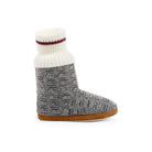 107565-05-cable2.0_9dab3746-ff2c-4e6c-92be-8bcc7d0452d4-1683600047-Cable 2.0-Women's Slippers-Chelsee Girl-Yellow Shoes