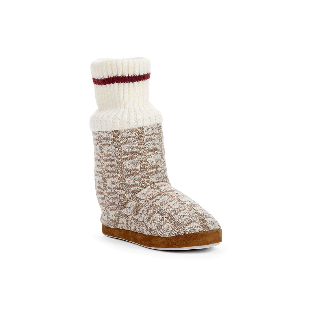 107565-25-cable2.0-1_ba03e11f-352a-48b6-82a4-1622417fa831-Cable 2.0-Women's Slippers-Chelsee Girl-Yellow Shoes