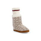 107565-25-cable2.0-1_ba03e11f-352a-48b6-82a4-1622417fa831-Cable 2.0-Women's Slippers-Chelsee Girl-Yellow Shoes